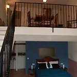 Casa rural Ca L'estruch *